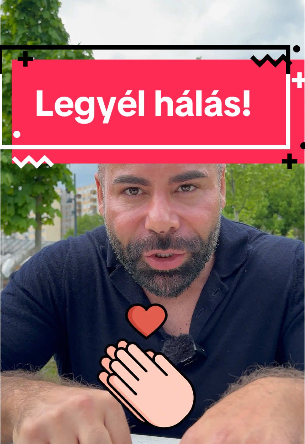 #hála #szív #ember #szeretet #barátság #kapcsolat #támogatás 