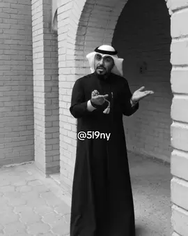 #5l9ny #kuwait🇰🇼 #اكسبلور_تيك_توك #اكسبلورexplore #خلصني #خلصني_حبيبي_خلصني 