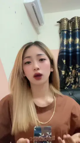siapa yg tau siapa yg mau~