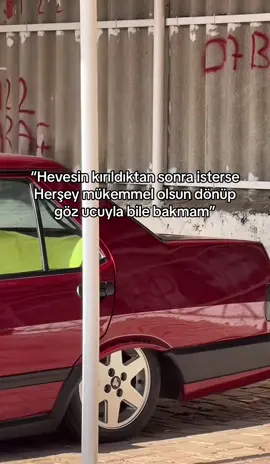 Tanımadın mı FA 💋💄🎖️#43fa982 #kup10 #basıkseverler #airslx #hatasızboyasız #bordoslx #modofiye #gençolmak #anlamlısözler #sözlerstorylik #sokaksanatı #slxboom #doğanslx #tofaşsevdası #foryoupageofficiall #duett #fypシ゚ #viralvideo #ayarsızslx #manken #tofaştürkotomobilfabrikası #tiktoknews #maşallah🧿 