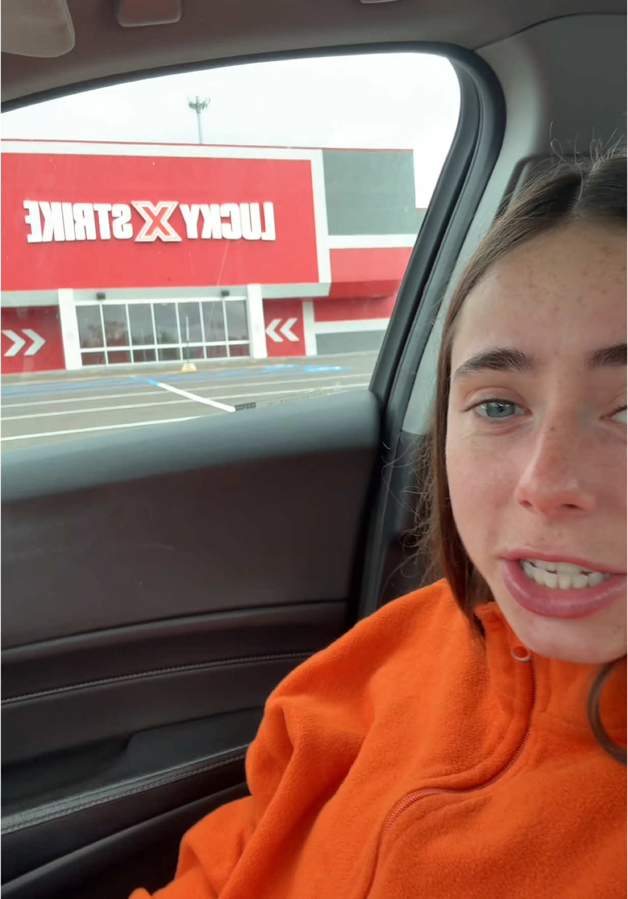 Pennsylvania bound 💅💅💅