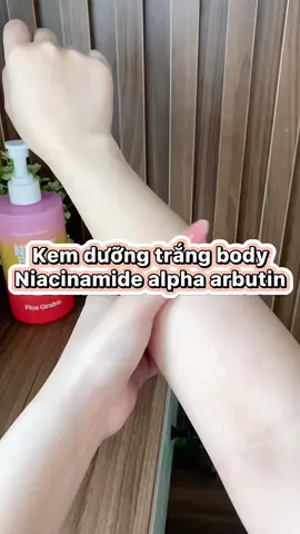 Bà nào da sạm muốn bật tone mua xài thử đi mấy bà #lotion #suaduongthe #duongdabody #chamsocdabody #kembody #duongda #datrangsang #chamsocda #lamdep