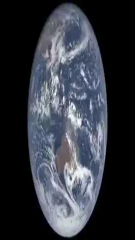 яяя freeplus_2