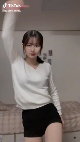 민주꿍