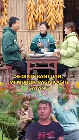 #menantushafiyah #hendrikeju 