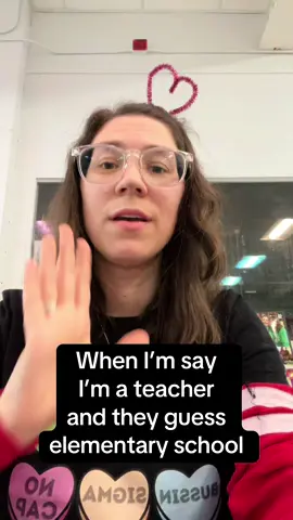 #teacher #student #grade #middkeschool #elementaryschool #engineering #holyairball 