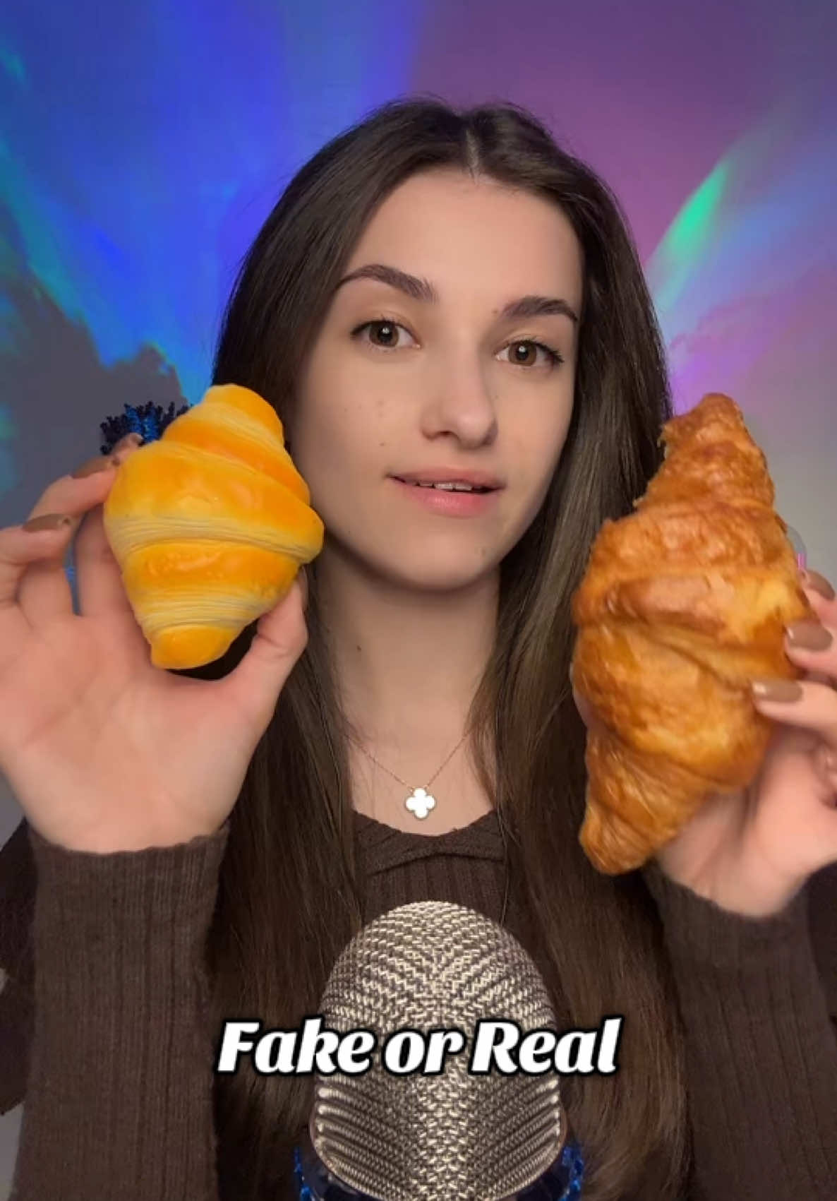 YouTube: ASMR DARRI 🦋#relax #asmrvideo #asmrsounds #asmrtiktoks #asmr 
