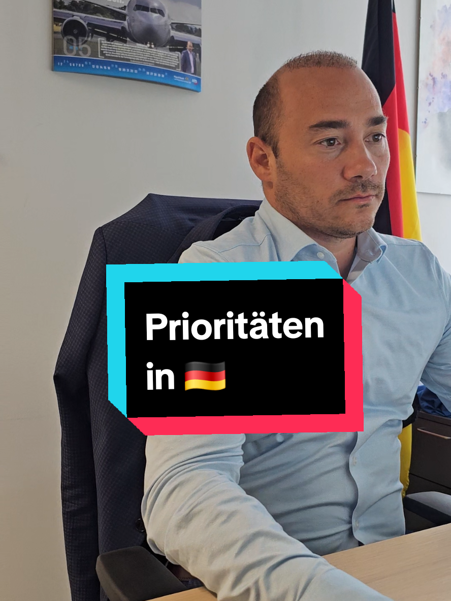 #deutschland 