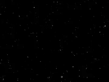 بوتيته بوتيته!!#اغاني_عراقيه #اغاني_مسرعه💥 #مسرع #مسرعه💥 #حزن #عراقي #foryou #اذا_يخطبني_اسويله_دجاج_بحله_تتبيله 