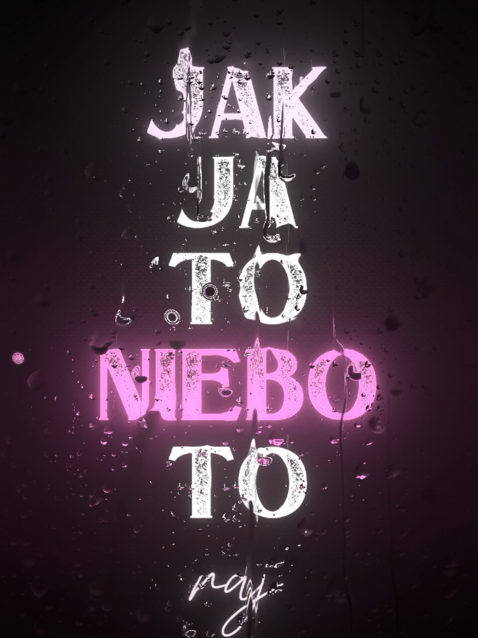 𝐉𝐞𝐠𝐨 𝐨𝐜𝐳𝐲 𝐦𝐨𝐰𝐢𝐚.. ❤️‍🩹 #music #muzyka #edit #polska🇵🇱 #nostalgic #nostalgia #beautiful 