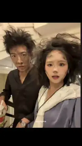 #yulongyangmiemie #yulong #yangyilu 