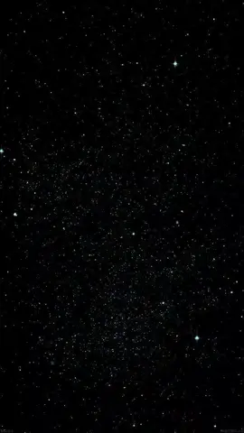 Parte 16|🫀💃Ahora te vas y yo no te puedo seguir 🫀💃 #viral #viral #salsa #apoyo #fvpシ♡ #paratiiiiiiiiiiiiiiiiiiiiiiiiiiiiiii #salsaparabailar💃 #creatorsearchinsights 