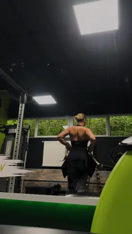 Ein Journey beginnt & ich bin aufgeregt 🤍 #GymTok #gym #gymmotivation #gymmaus #fyp #foryouu #Love #SelfCare #easyfitness #oace #oacesports #viral #germany #dortmund #nrw @OACE @Jax 