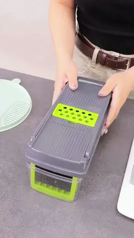 It surprised me very much. Do you want one?#New#goodthing#tiktokindia#happy#SmallBusiness#goodvibes#art @Beautyhomeflour 