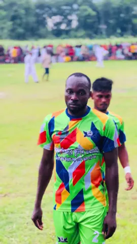 Ore khala ##CapCut##football##Nigeria