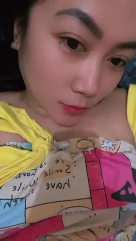 Candu bngt lgu denny caknan 😍tp q ora isok hapal😀🤪#gusdur#dennycaknan #viraltiktok#pendekarrakyat#fyppppppppppppppppppppppp 