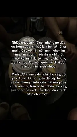 #xhtiktok 