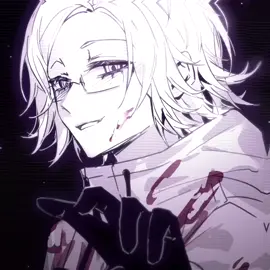 #eitaku | idk what to tag them as anymore ive seen aotsumi eitaku takueito and others can we as a fandom collectively choose one…thx 💜 anyyyway if anyones actually reading i think my favourite thing abt this ship is the fact is can be SO many different tropes like how did they pull this off and do it well #hundredline #hundredlineedit #hundredlinelastdefenseacademy #hundredlinelastdefenceacademy #lastdefenseacademy #lastdefenseacademyedit #eitoaotsuki #takumisumino #aotsumi #takueito 