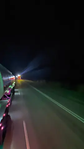 #CapCut ကိုကြည်လေးရဲ့ရိုက်ချက် မိုက်😍😍😍🥰🥰#TRUCK #myanmartiktok🇲🇲🇲🇲 #fppppppppppppppppppp #fyppppppppppppppppppppppp #ကားဆရာများဘေးရန်ကင်း၍စိတ်ချမ်းသာပ @kyimyohtun90 @🇲🇲Thar Ngal🇲🇲 @😎Kpg Ba Chit😎 @👉🙆𝐀𝐮𝐧𝐠𝐁𝐨𝐌𝐢𝐧 🙆👈 @🤌KPG NAUNG GYI🤌 @ukhant800000 @yeminnaung2084 