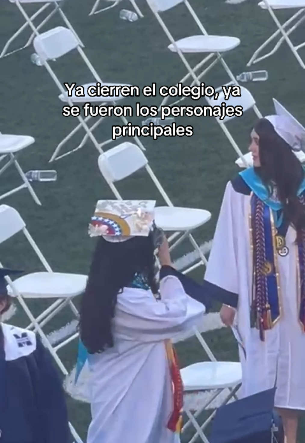 #viral #relatable #fyp 