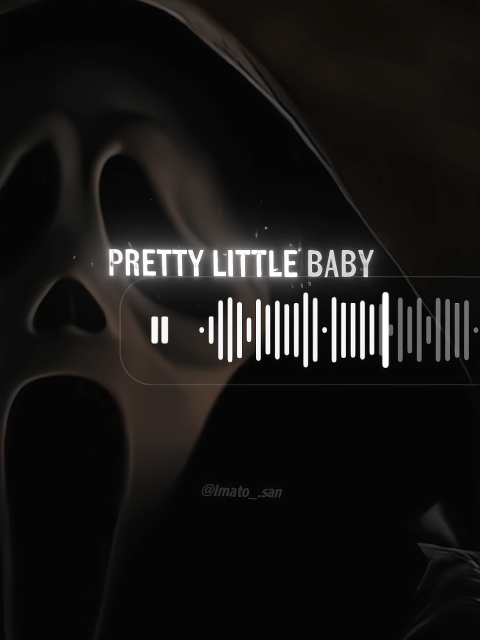 You Can Ask The Flowers >>> #prettylittlebaby #singing #conniefrancis #fyp #song 