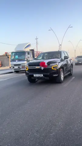 طارش كل لسيد🔥🦅 #عرس #زفاف_اعراس #استعراض #جمسي #تاهو #رانج #عرسي #اخوي_عزوتي_وتاج_راسي #سيد_مقتدى #سرايا_السلام_لَوٌآء_315_314_313_ #طارش_رحت_لبصره😂😩💘للبصره #الشعب_الصيني_ماله_حل😂😂 #لايك #متابعه_ولايك_واكسبلور_احبكم #صعدوو_ءڪڪسبلور_للايڪ_متابعه #fyp #عرسان_2023😍 #هيبه #سيارات_فخمة #بيت_نزال 