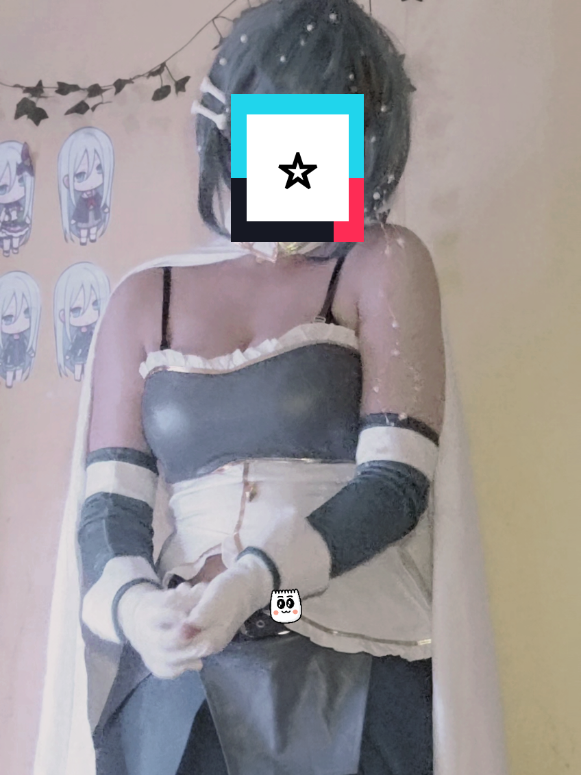#SAYAKA ☆ IM GOING AS SUA AND MY BSFS AS MIZI AND SNOW MIKUU  #cosplay #puellamagicamadoka #magicamadoka #madokamagica #sayakamikimadokamagica #madokamagicasayakamiki #sayakamiki #sayakamikicosplay @✦🪼♡ ✵ᒪ1ᒪᗩᑕ 🪽⏤͟͟͞͞✦ @poopy face 💢🐜 @Collei ^^🔜Nessanime con @FREAKY TOYA !! 🦑🐇 @?! dish | 🏛️🌱 | 🚦 !? @nekoford @Neath!🎐 #1 Cure wink fan🪼 @Alex <3 @turiel glazer@ೀ anemone リ 