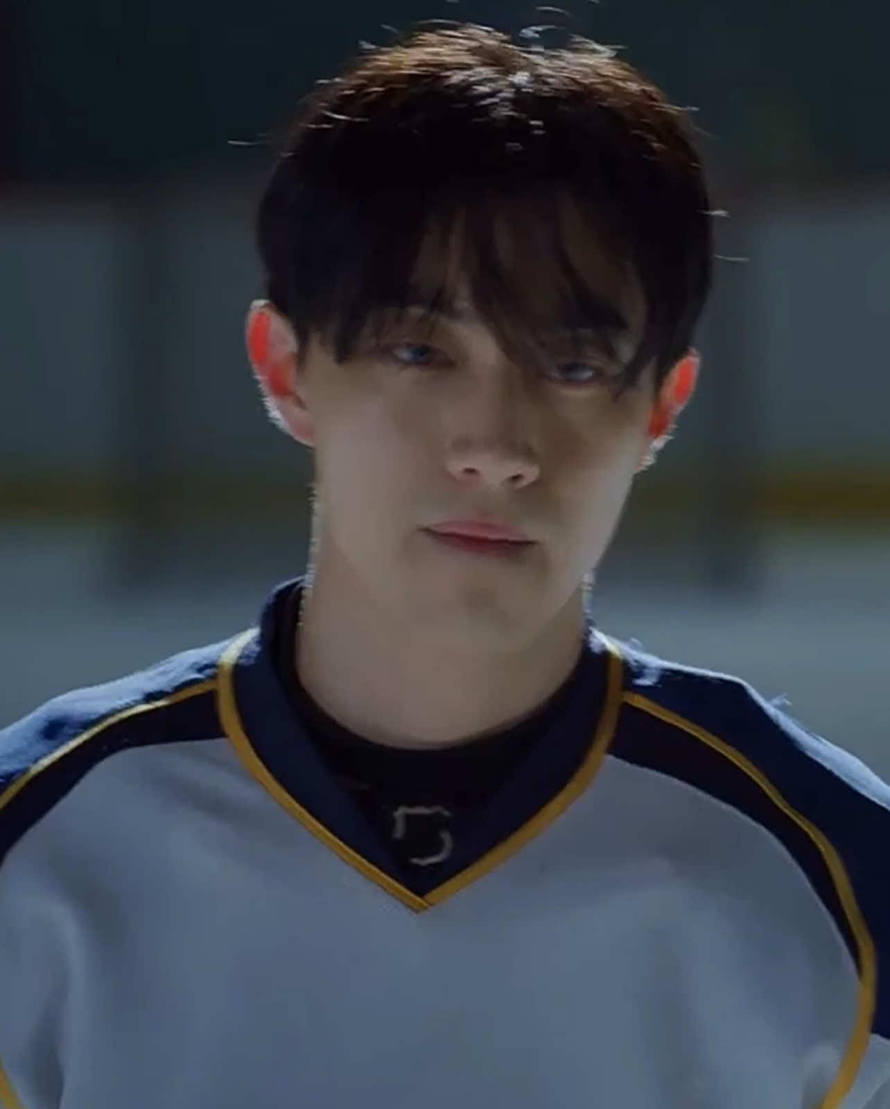 #فينتشنزو #كواك_دونغ_يون #كيدراما #vincenzo #kwakdongyeon #kdrama 