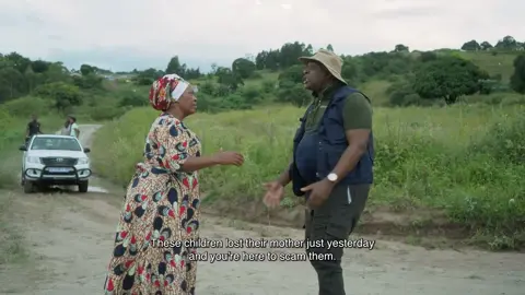 Amadoda eynsuku zokugcina 😨 #amalangaawafani tonight at 18:30pm 