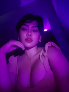 #foru 