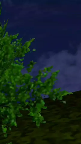 { obsessed with a man } part 59 #blsakura  #fyppppppppppppppppppppppp #blsakuraschoolsimulator 