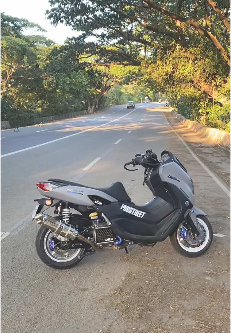 Street gp #foryou #foryoupage #nmaxmodifikasi #nmax #ccph #streetgp #gpconcept #bigboynmax #1870street #float 