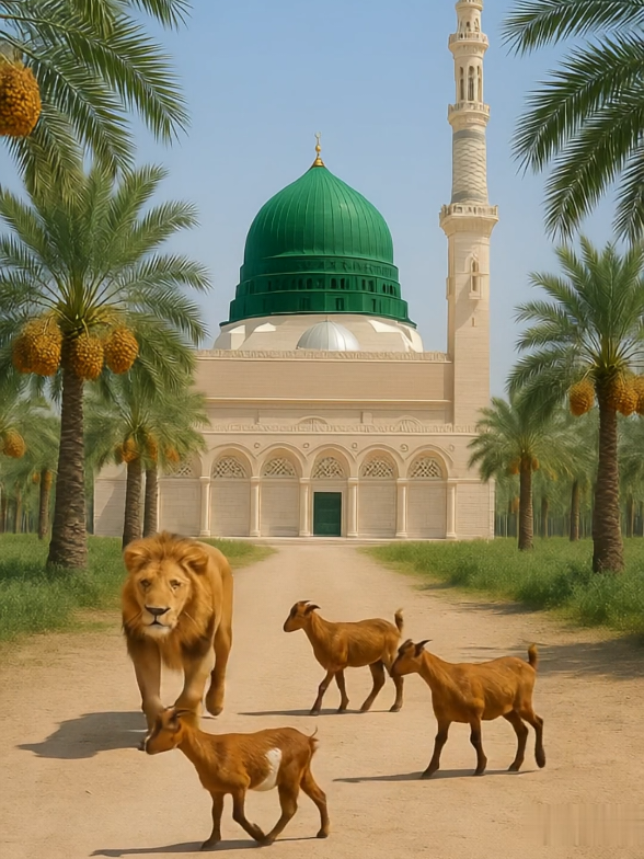 🕋🕋 سبحان اللہ 🕋🥀🥀 #madina #islamicmidia #fyp #varil #fpyツ #growmyaccount #unfreezemyacount #foryoupage #foryoupageoffical #foryoupageoffical #foryoupageoffical #foryoupageoffical #foryoupageoffical #foryoupageoffical #foryoupageoffical #foryoupageoffical #foryoupageoffical #foryoupageoffical 