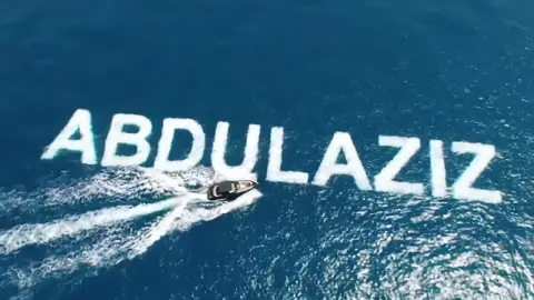 ترند الأسماء على البحر اسم عبد العزيز ABDULAZIZ #abdulaziz #اسمك #البحر #على #البحر #قدر #كتابة #foryou #new #justforfun #Fitness #noor #كتابة 