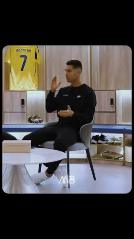 Be Consistent | Need this Clip for Free? Check Bio | Cristiano Ronaldo Motivational Speech #motivation #mindset #inspiration #inspirational #quotes #success #goals #SelfImprovement #cristianoronaldo