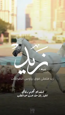 شيلة باسم زبد 2025 شيلة مدح زيد #استديو_نجوم_زفافي #لطلب_الشيلات_0505336824 #السعودية #الكويت #قطر  #تصميم_فيديوهات🎶🎤🎬تصميمي🔥 #تصميم_اسماء_حسب_الطلب #شيلة_باسم_زيد #شيلة_زيد #زيد 