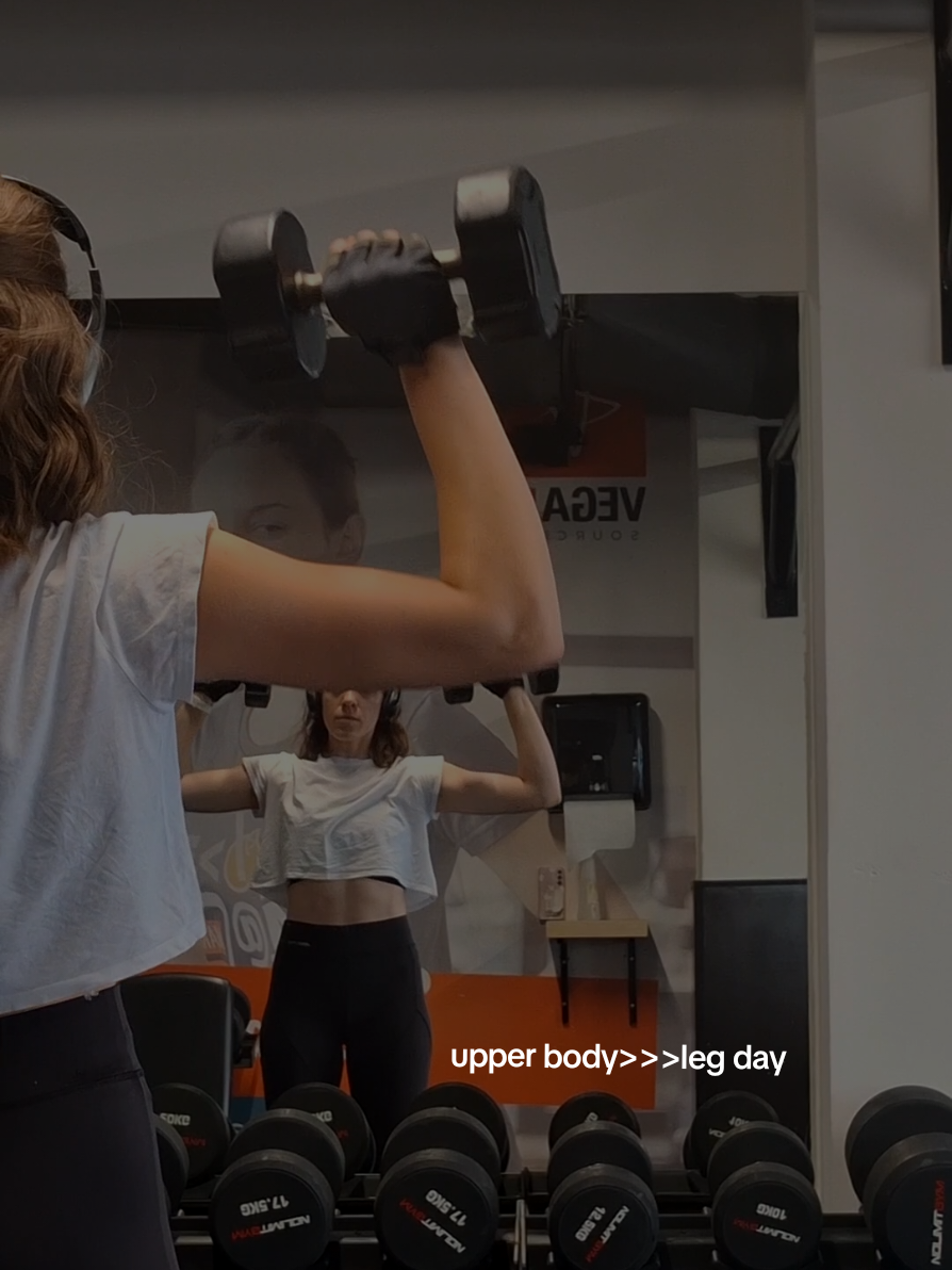 upper body workout+Milan Stanković🥰  #fyp #novisad #efitnesscentar #efitness #gym #upperbody #balkantiktok 