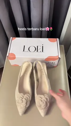 heels cantik terbaru elegant🌸🌸🌸🌸🌸🌸🌷🌷🌷🌷🌷🌷🌷🌷🌷🌷🌷🌷 #heelswanita #heelsbunga #heelspremium #heelskondangan #loeiheels #rekomendasiheels #heelsbungacantik 