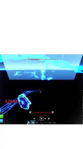 no capt#kingandqueen #bloxfruit #bloxfruits #fyp #1v1 #robloxfyp 