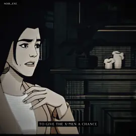 I’m praying for that comic accurate suit in doomsday bro 😭🙏 | ib:@zane | #cyclops #xmen #xmen97 #xmenedit #cyclopsedit #xmencomics #scottsummers #comics #marvelcomics #aestheticedits #fyp #fyppp #fypppppppppppppp #tuff #thegoat #goat🐐 