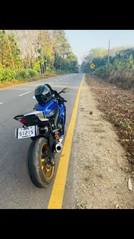 R6ရဲ့အလှတရားများ