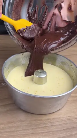 #dessert #eggs #Foodie #yummy 
