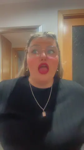 Hago la paz y que viva el amor! #atractiva #amputada #likeforlike #viral #gordita #feliiz #paratii 