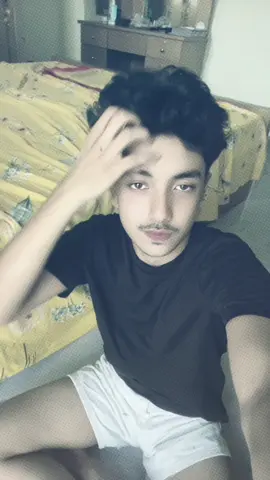 #CapCut #fouryou #fouryou #dhaka #trending 