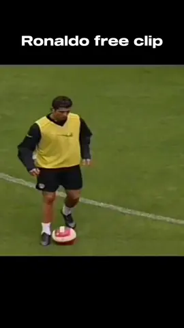 Ronaldo Free clips #ronaldo #free #clip #fyp #kesfet #pg 