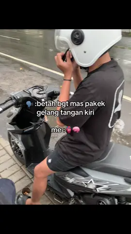 arti gelang tangan kiri? #fyp #foryou #gelanghitamditangankiri  