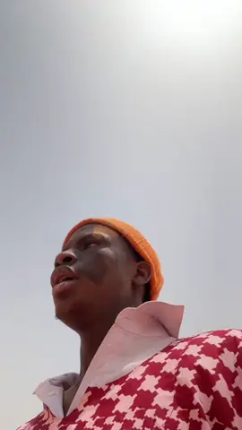 Part 2 Chaji ya kusan karewa 😂😂😂 #viral #bilal_villah #fyp #pi #shotfilm #capcut 