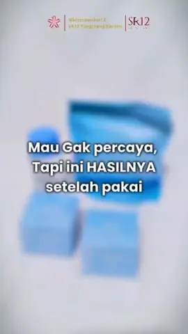 Langsung Cobain Sekarang ya 👍 #dnasalmonsr12 #dnasalmon #review #sr12 