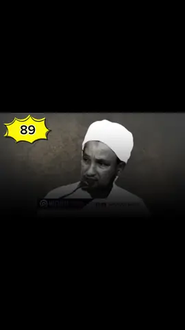 dagaalki xuneyn🥷//اللهم_صل_وسلم_على_نبينا_محمد //saladailaliyadhalinyaro #sheikhxussen 