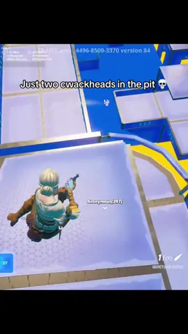 @Vertefex #fyp #fortnite #GamerGirl #fortnitereload #fortniteclips 